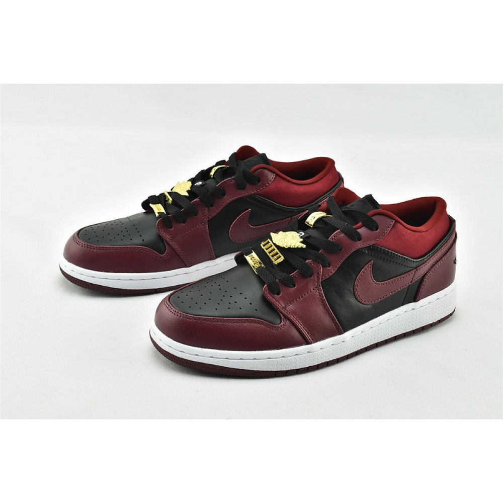 beetroot aj1 low